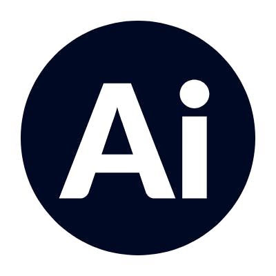 AiTrillion